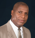 Alfred Washington, Jr.