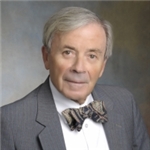 Alfred Wheeler
