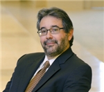 Mr. Alfredo L. Silva