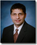 Jackson Walker L.L.P. - Law Firm in Austin, TX