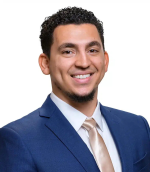 CEO Lawyer Personal Injury Law Firm - Law Firm in Strongsville, OH