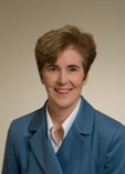 Alice O Berquist