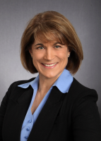 Alice Sacks Johnston