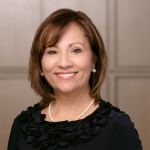 Alicia M. Morales-Fernandez