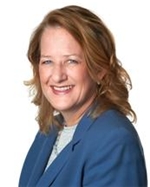 Alinor Clemans Sterling