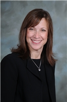 Alisa A. Peskin-Shepherd