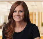 Ms. Alison Mary Ballard