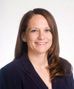 Alison D. Kennamer