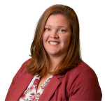 Alison Reilly Gillotti