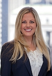Alison Kathryn Grcevich