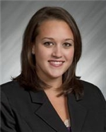 Alison Danielle Plavin