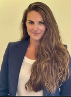 Alison Rene Roades-Brown