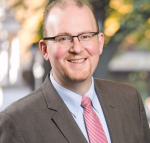 Alistair David Christopher