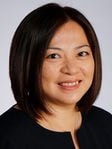 Alita Law - Law Firm in Kapolei, HI