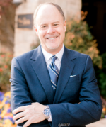The Public Finance Law Group PLLC - Law Firm in Oklahoma City, OK