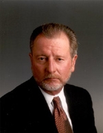 Mr. Allan L Larson