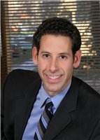 Allan M. Siegel