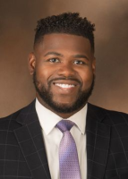 Allan J. ("A.J.") Parker