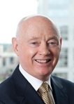 Allan R. O'Brien