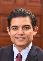 Allan R. Serrano