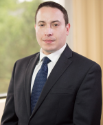 Allen Arthur Shoikhetbrod