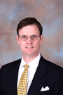 Mr. Allen C. Smith
