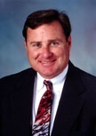 Mr. Allen Eugene Graham