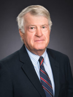 Richards Rodriguez & Skeith LLP - Law Firm in Austin, TX