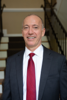 Harris Divorce & Family Law - Law Firm in Roswell, GA