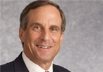 Allen Lee Gilbert