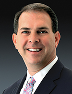 Allen J. Popowitz, Esq.