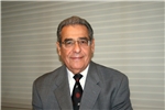 Allen M. Kirshenbaum