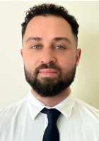 Allen Mousavi