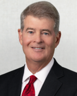 Allen N. Schwartz - Lawyer in Orland Park, IL