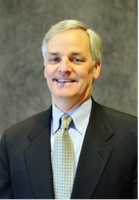 Allen P Jones