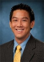 Allen Torng