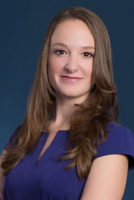 Allie R.B. Castellano