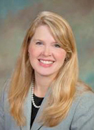 Mrs. Allison Alford Ingram