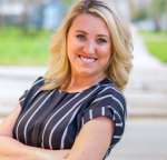 Allison Brooke Cannon