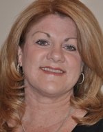 Allison Chittem Hartnett, Esq.