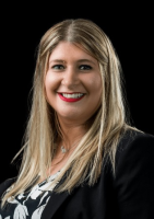 Allison Rose Goren