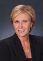 Allison Joelle Cornwell