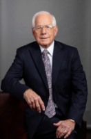 Allison E. Folds - Lawyer in Gainesville, FL