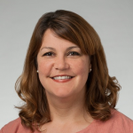 Scott and Corley, P.A. - Law Firm in Columbia, SC