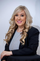 Allison Elizabeth Kased