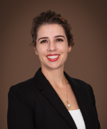 Allison Gill Sanford - Lawyer in San Diego, CA