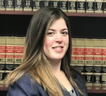 McCabe, Collins, McGeough, Fowler, Levine & Nogan LLP - Law Firm in Ronkonkoma, NY
