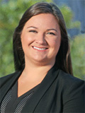 Allison Joyce Terry