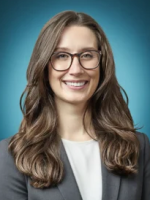 Ottinger Employment Lawyers - Law Firm in West Hollywood, CA