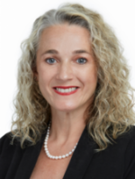 Singer Weinsten Wolf & Jonelis LLP (formerly Lavely & Singer PC) - Law Firm in Los Angeles, CA